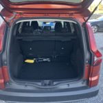 DACIA JOGGER 1.0 ESSENCE ANNÉE MODELE 2024 full