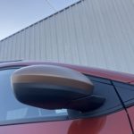 DACIA JOGGER 1.0 ESSENCE ANNÉE MODELE 2024 full