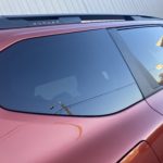 DACIA JOGGER 1.0 ESSENCE ANNÉE MODELE 2024 full