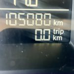 SEAT IBIZA 1.2 ESSENCE MODELE 2014 GARANTIE 12 MOIS full