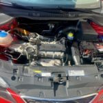 SEAT IBIZA 1.2 ESSENCE MODELE 2014 GARANTIE 12 MOIS full