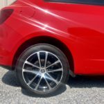 SEAT IBIZA 1.2 ESSENCE MODELE 2014 GARANTIE 12 MOIS full