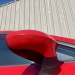 SEAT IBIZA 1.2 ESSENCE MODELE 2014 GARANTIE 12 MOIS full