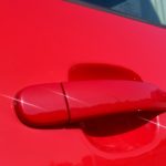 SEAT IBIZA 1.2 ESSENCE MODELE 2014 GARANTIE 12 MOIS full