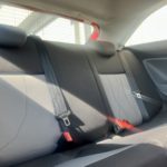 SEAT IBIZA 1.2 ESSENCE MODELE 2014 GARANTIE 12 MOIS full
