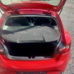 SEAT IBIZA 1.2 ESSENCE MODELE 2014 GARANTIE 12 MOIS full