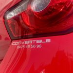 SEAT IBIZA 1.2 ESSENCE MODELE 2014 GARANTIE 12 MOIS full