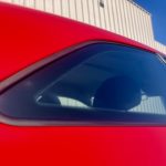 SEAT IBIZA 1.2 ESSENCE MODELE 2014 GARANTIE 12 MOIS full