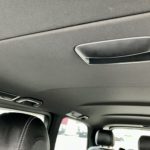 MERCEDES CLASS V 220 CDI AMG EXTERIEUR ET INTERIEUR ANNEE MODELE 2020 7 PLACES full