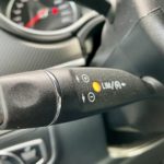 MERCEDES CLASS V 220 CDI AMG EXTERIEUR ET INTERIEUR ANNEE MODELE 2020 7 PLACES full