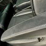 MERCEDES CLASS V 220 CDI AMG EXTERIEUR ET INTERIEUR ANNEE MODELE 2020 7 PLACES full
