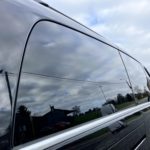 MERCEDES CLASS V 220 CDI AMG EXTERIEUR ET INTERIEUR ANNEE MODELE 2020 7 PLACES full
