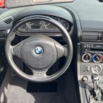 BMW Z3 1.8 L ÉTAT HORS NORME full