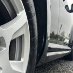 VW NEW BEETLE 1.2 L ESSENCE CABRIOLET full