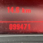 OPEL ASTRA 1.6 ESSENCE 99000 KMS GARANTIE 1 AN full
