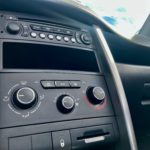 PEUGEOT 207 CC CABRIOLET  1.6 HDI GARANTIE DE 12 MOIS. full