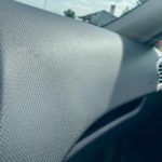 PEUGEOT 207 CC CABRIOLET  1.6 HDI GARANTIE DE 12 MOIS. full