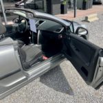 PEUGEOT 207 CC CABRIOLET  1.6 HDI GARANTIE DE 12 MOIS. full