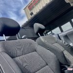 PEUGEOT 207 CC CABRIOLET  1.6 HDI GARANTIE DE 12 MOIS. full