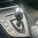 BMW 218 I KIT M AUTOMATIQUE 60000 KMS MOD 2019 GARANTIE 12 MOIS full