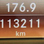 SMART FORTWO 0,9 ESSENCE AUTOMATIQUE ANNEE MODELE 2016 full