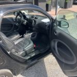 SMART FORTWO 0,9 ESSENCE AUTOMATIQUE ANNEE MODELE 2016 full