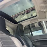 SMART FORTWO 0,9 ESSENCE AUTOMATIQUE ANNEE MODELE 2016 full