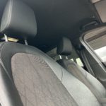BMW X1 S-DRIVE 1.5 ESSENCE AUTOMATIQUE ANNEE MODELE 2021 GARANTIE DE 12 MOIS full