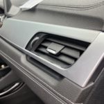 BMW X1 S-DRIVE 1.5 ESSENCE AUTOMATIQUE ANNEE MODELE 2021 GARANTIE DE 12 MOIS full