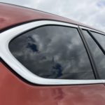 BMW X1 S-DRIVE 1.5 ESSENCE AUTOMATIQUE ANNEE MODELE 2021 GARANTIE DE 12 MOIS full