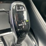 BMW X1 S-DRIVE 1.5 ESSENCE AUTOMATIQUE ANNEE MODELE 2021 GARANTIE DE 12 MOIS full