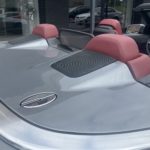 MERCEDES E 220 DIESEL  BLUETEC CABRIOLET AUTOMATIQUE EURO 6B full