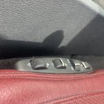 MERCEDES E 220 DIESEL  BLUETEC CABRIOLET AUTOMATIQUE EURO 6B full