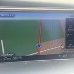 AUDI A5 CABRIOLET 2.0 TDI 190 CV AUTOMATIQUE S-LINE EXTERIEUR ET INTERIEUR full