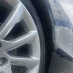 AUDI A5 CABRIOLET 2.0 TDI 190 CV AUTOMATIQUE S-LINE EXTERIEUR ET INTERIEUR full