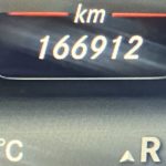 MERCEDES E220 CDI CABRIOLET AUTOMATIQUE full
