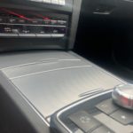 MERCEDES E220 CDI CABRIOLET AUTOMATIQUE full