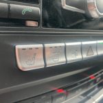 MERCEDES E220 CDI CABRIOLET AUTOMATIQUE full