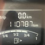 VW POLO 1.0 L ESSENCE  44 KW  ETAT HORS NORME  GARANTIE DE 12 MOIS. full