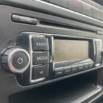 VW POLO 1.0 L ESSENCE  44 KW  ETAT HORS NORME  GARANTIE DE 12 MOIS. full