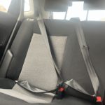 VW POLO 1.0 L ESSENCE  44 KW  ETAT HORS NORME  GARANTIE DE 12 MOIS. full