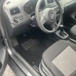 VW POLO 1.0 L ESSENCE  44 KW  ETAT HORS NORME  GARANTIE DE 12 MOIS. full