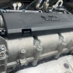 VW POLO 1.0 L ESSENCE  44 KW  ETAT HORS NORME  GARANTIE DE 12 MOIS. full