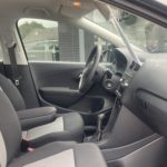 VW POLO 1.0 L ESSENCE  44 KW  ETAT HORS NORME  GARANTIE DE 12 MOIS. full