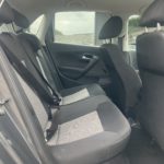 VW POLO 1.0 L ESSENCE  44 KW  ETAT HORS NORME  GARANTIE DE 12 MOIS. full
