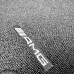 MERCEDES C180 CABRIOLET AUTOMATIQUE ANNEE MODELE 2019 full