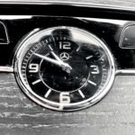 MERCEDES C180 CABRIOLET AUTOMATIQUE ANNEE MODELE 2019 full