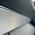 MERCEDES C180 CABRIOLET AUTOMATIQUE ANNEE MODELE 2019 full