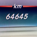 MERCEDES C180 CABRIOLET AUTOMATIQUE ANNEE MODELE 2019 full