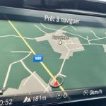 MERCEDES C180 CABRIOLET AUTOMATIQUE ANNEE MODELE 2019 full